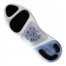 Cipele Nike Joyride Dual Run M CD4365-001 crno 2