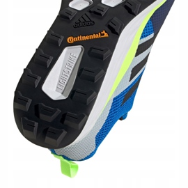 Adidas Terrex Two Trail M EH1839 plava 1