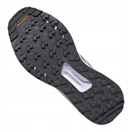 Adidas Wmns Terrex Free Hiker W EF6588 cipele bež 2