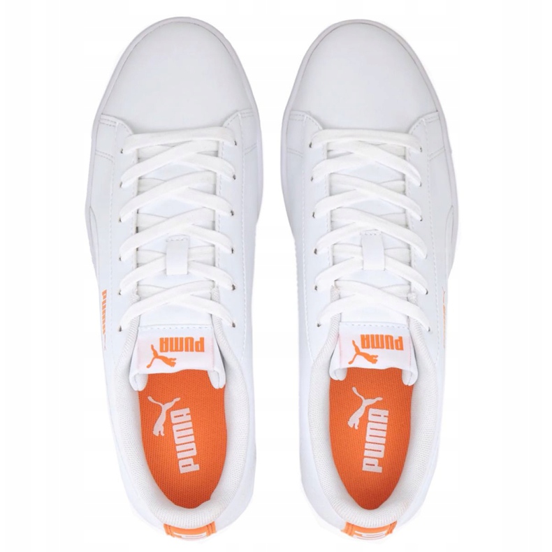 Puma Up Wns W 373034 02 bijela 1