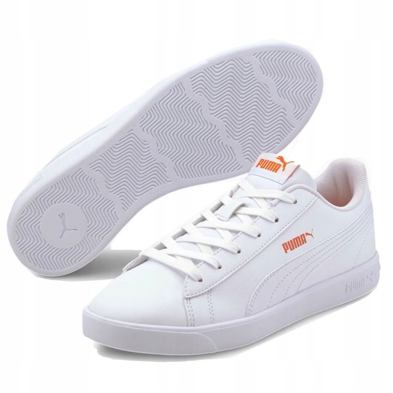 Puma Up Wns W 373034 02 bijela 2