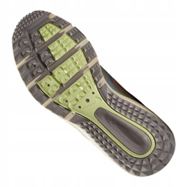 Nike Wmns Juniper Trail W CW3809-002 raznobojna 2