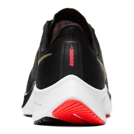 Nike Air Zoom Pegasus 37 M BQ9646-004 tenisice crno 2