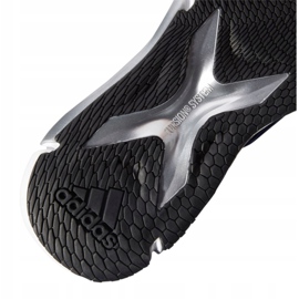 Adidas Edge Xt M EG1396 tenisice za trčanje bijela 1