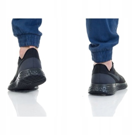 Cipele Nike Revolution 5 4EU M BQ6714-004 crna 2