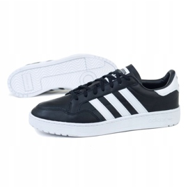 Adidas timski sud M EF6048 crna 1