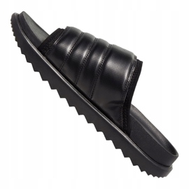 Nike Asuna Slide M CI8800-005 Slide crna 1