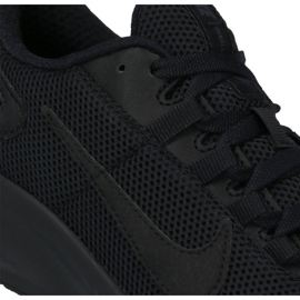Nike Runallday 2 W CD0224-001 tenisice crna 2