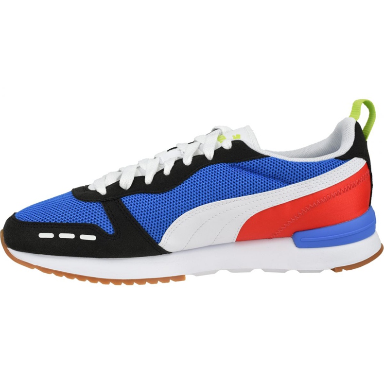 Puma R78 M 373117 03 crno plava 1