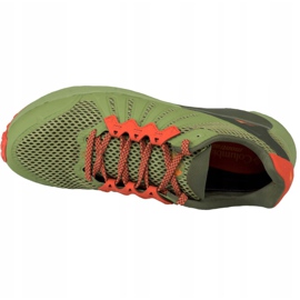 Columbia Montrail FKT M 1888361338 zelena 2