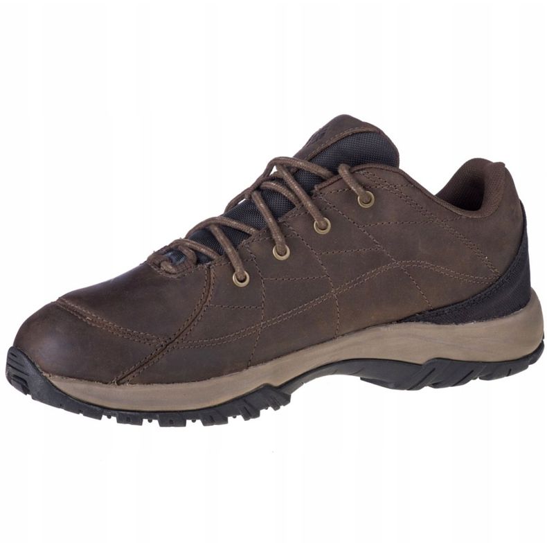Columbia Crestwood Venture M 1826361 231 smeđa 1