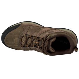 Columbia Redmond V2 M 1865101 269 smeđa 2