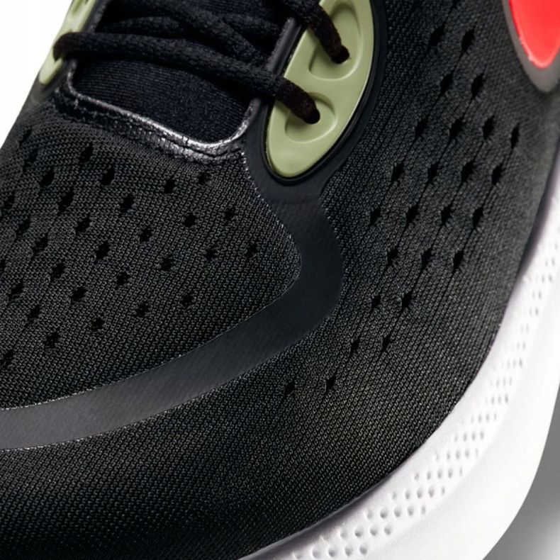 Nike Joyride Dual Run M CD4365-004 tenisice crno 1