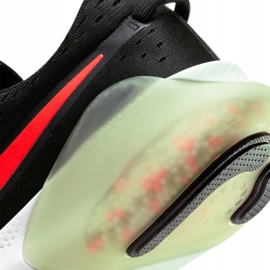 Nike Joyride Dual Run M CD4365-004 tenisice crna 2