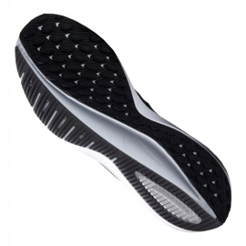 Patike za trčanje Nike Zoom Vomero 14 M AH7857-012 višebojan 2