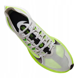 Patike za trčanje Nike Zoom Gravity M BQ3202-011 višebojan siva 2