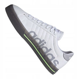 Adidas Daily 3.0 M FW7049 cipele bijela 1