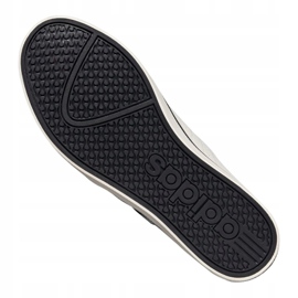 Adidas cipele Vs Pace M FV8828 bijela višebojan 2