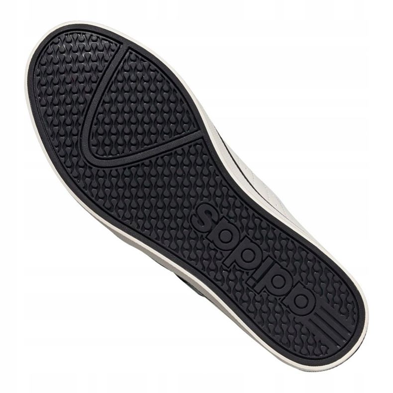 Adidas cipele Vs Pace M FV8828 bijela višebojan 2