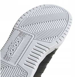 Adidas cipele Entrap M EH1278 crno 1