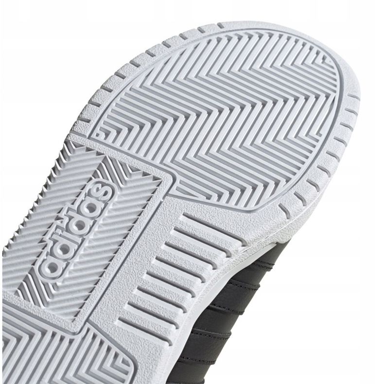 Adidas cipele Entrap M EH1278 crno 1