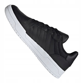 Adidas cipele Entrap M EH1278 crno 2