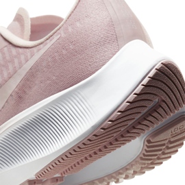 Patike za trčanje Nike Air Zoom Pegasus 37 W BQ9647-601 ružičasta 2