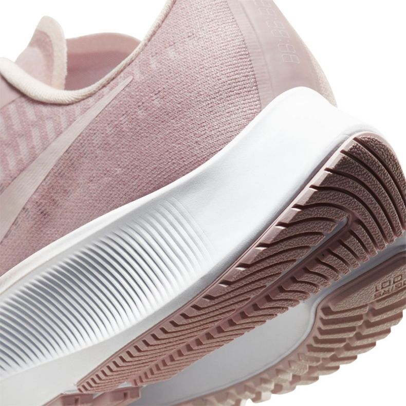 Patike za trčanje Nike Air Zoom Pegasus 37 W BQ9647-601 ružičasta 2