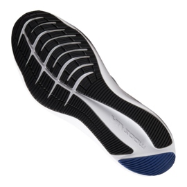 Patike za trčanje Nike Zoom Winflo 7 M CJ0291-401 plava 2