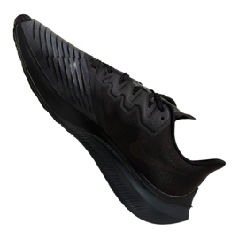 Nike Zoom Gravity 2 M CK2571-002 tenisice crna 1