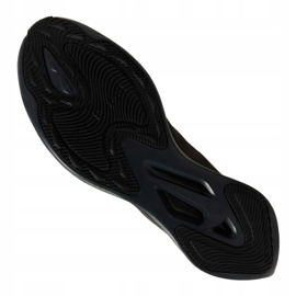 Nike Zoom Gravity 2 M CK2571-002 tenisice crno 2