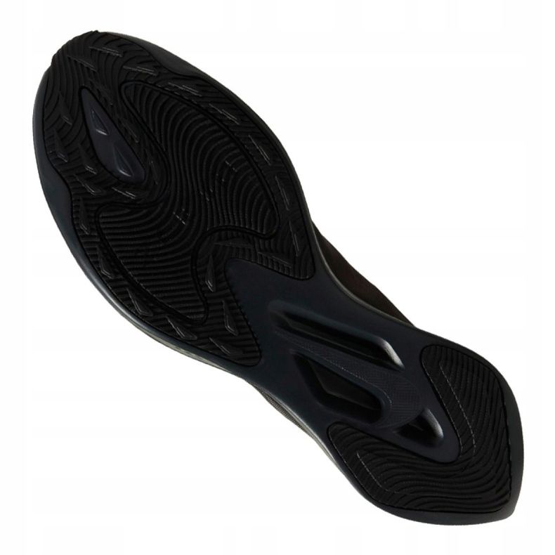 Nike Zoom Gravity 2 M CK2571-002 tenisice crna 2