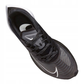 Nike Zoom Gravity 2 M CK2571-001 tenisica crna 2