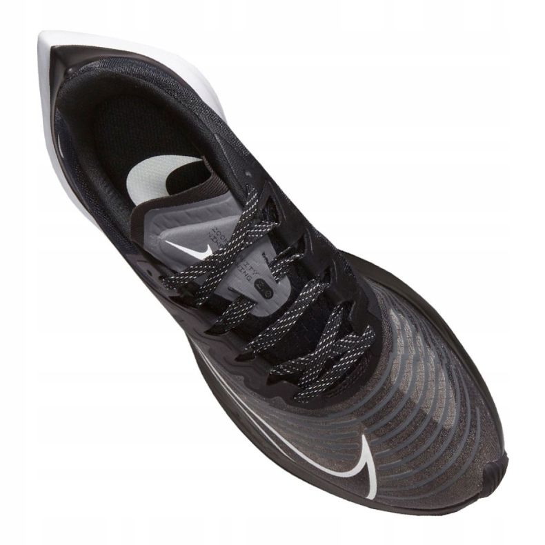 Nike Zoom Gravity 2 M CK2571-001 tenisica crno 2