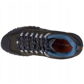 Merrell Intercept M J598667 cipele crno 2