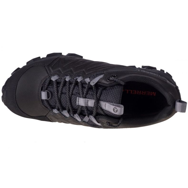 Merrell Thermo Frezze M J85935 cipele crna 2