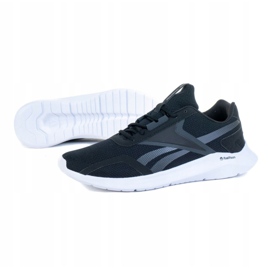 Reebok Energylux 2.0 M FU8632 cipele za vježbanje crna 1
