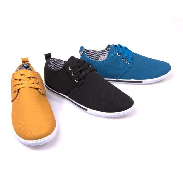 Elegantne tenisice Japan 395 Camel smeđa 1