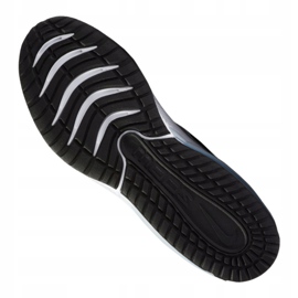 Cipele za trčanje Nike Air Zoom Arcadia Jr CK0715-001 crna 1