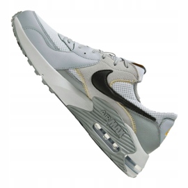Cipele Nike Air Max Excee M CD4165-006 siva 1