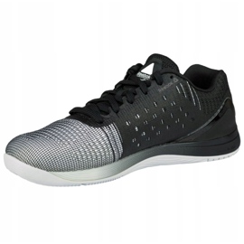 Reebok Crossfit Nano 7 M BS8346 crno siva 1