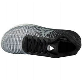 Reebok Crossfit Nano 7 M BS8346 crno siva 2