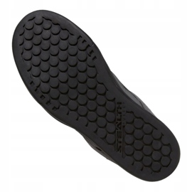 Cipele adidas Five Ten Freerider M BC0663 crna višebojan 2