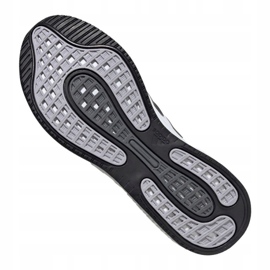 Patike za trčanje adidas Supernova M FV6026 bijela 2