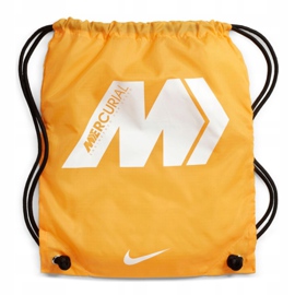 Nike Vapor 13 Elite Fg MAQ4176-801 nogometne cipele raznobojna žuta boja 1