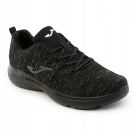 Joma W obuća za vježbanje C.TUERIS-2001 crna 1