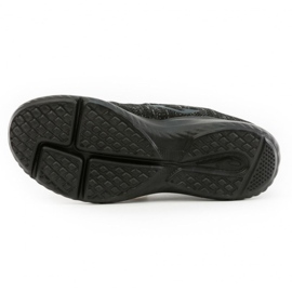 Joma W obuća za vježbanje C.TUERIS-2001 crno 2