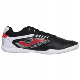 Kopačke Joma Maxima 2001 M MAXW. 2001.IN crna crna 1