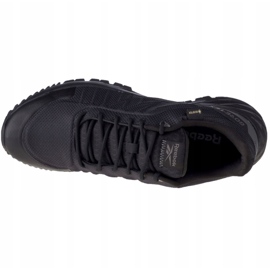 Reebok Astroride staza Gtx 2,0 M EF4157 crno 2