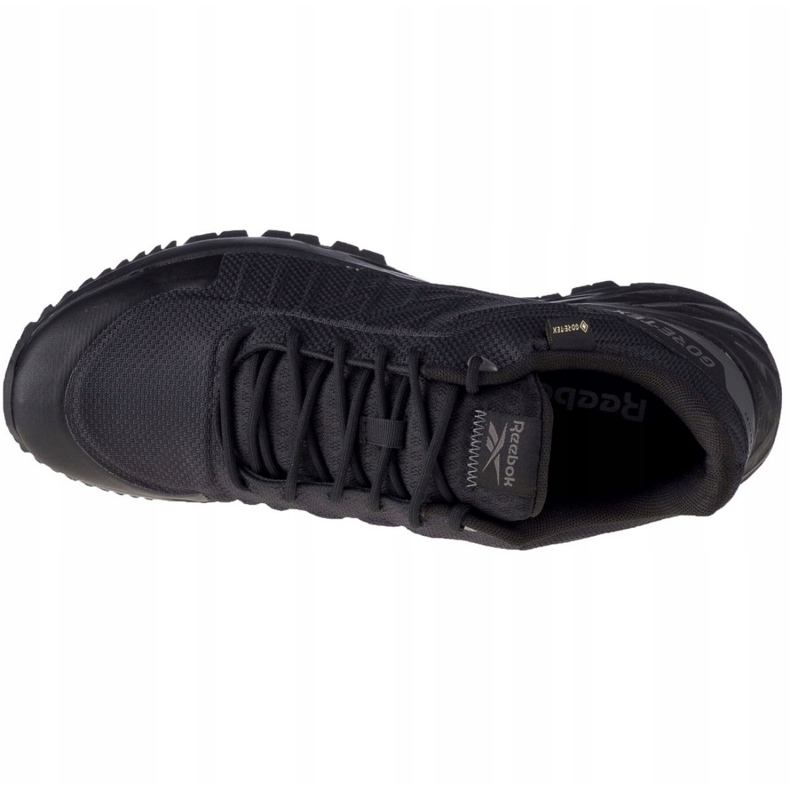 Reebok Astroride staza Gtx 2,0 M EF4157 crna 2